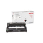 Xerox Everyday Remanufactured For Brother DR2200 Black Laser Drum 006R04750