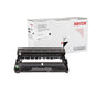 Xerox Everyday Remanufactured For Brother DR2300 Black Laser Drum 006R04751