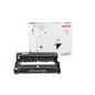 Xerox Everyday Remanufactured For Brother DR2400 Black Laser Drum 006R04752