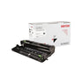 Xerox Everyday Remanufactured For Brother DR3300 Black Laser Drum 006R04753