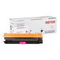 Xerox Everyday Toner For Brother TN423M Magenta Laser Toner 006R04761