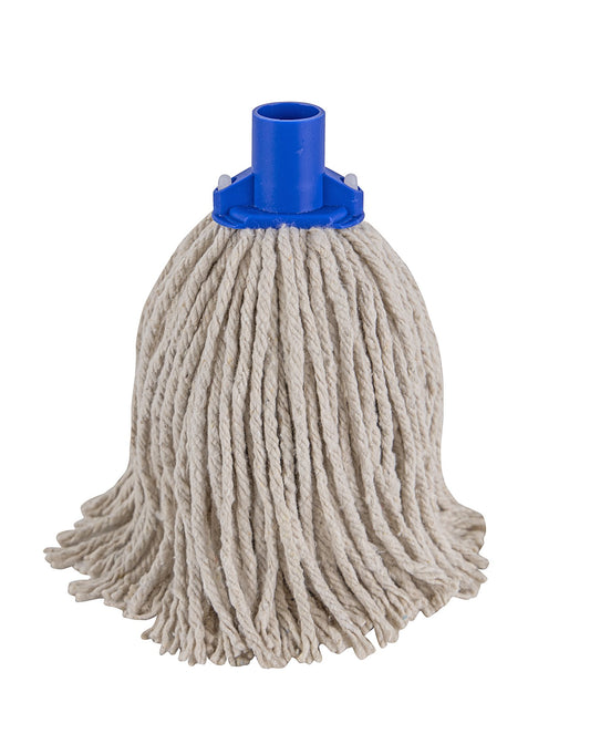 PY Yarn RS1 Socket Mop 12 J Blue (10)