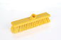 Soft Washable Broom Head 30cm Yellow (1)