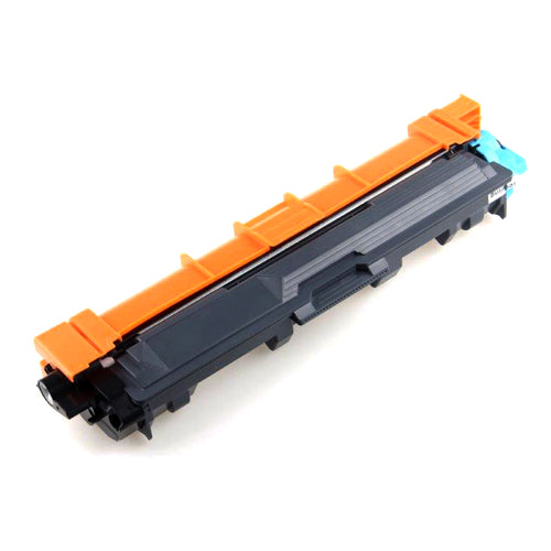 Compatible Brother TN242C Cyan Toner