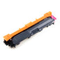 Compatible Brother TN242M Magenta Toner