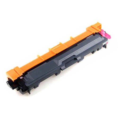 Compatible Brother TN246M Magenta Hi Cap Toner