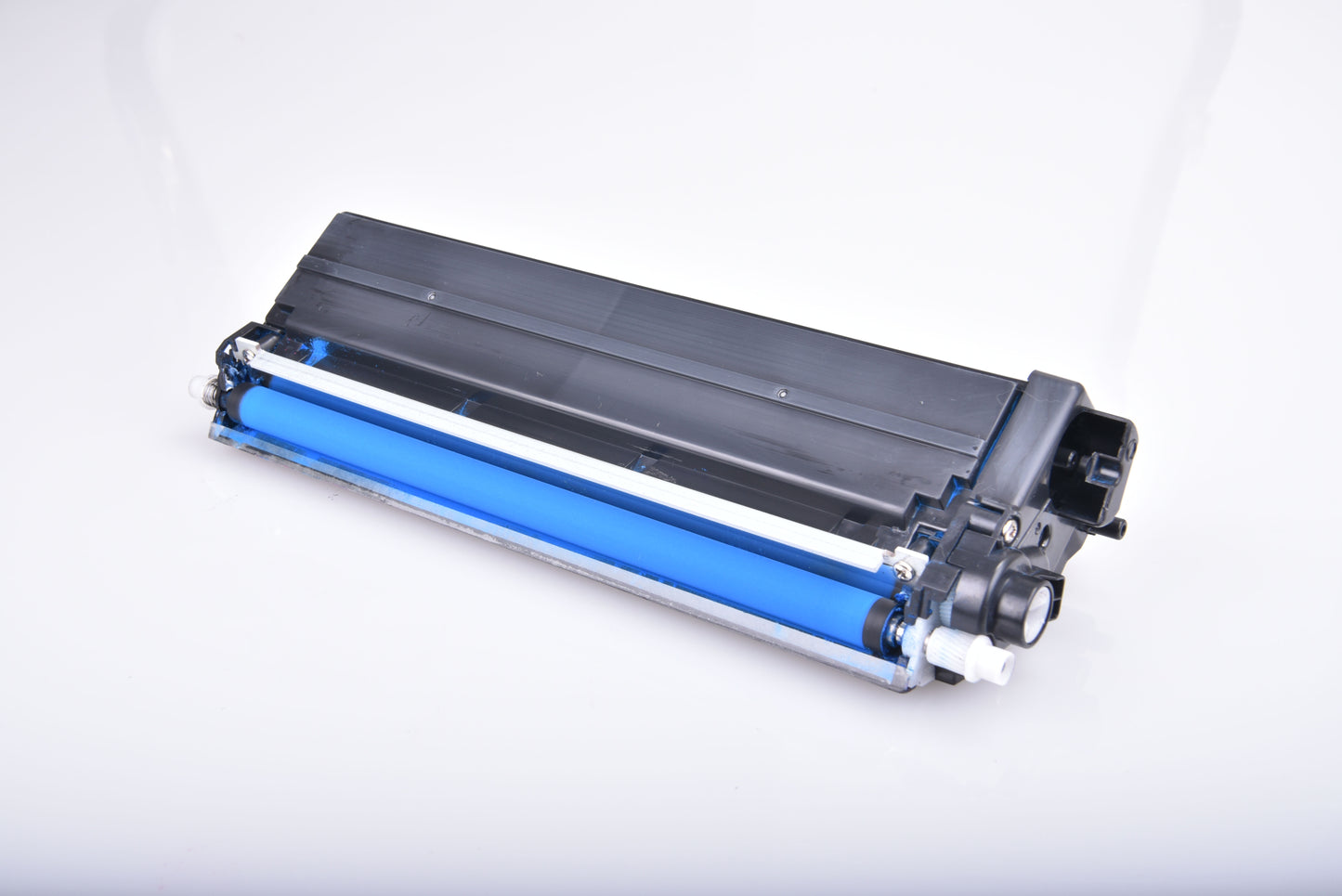 Compatible Brother TN421C Cyan Toner