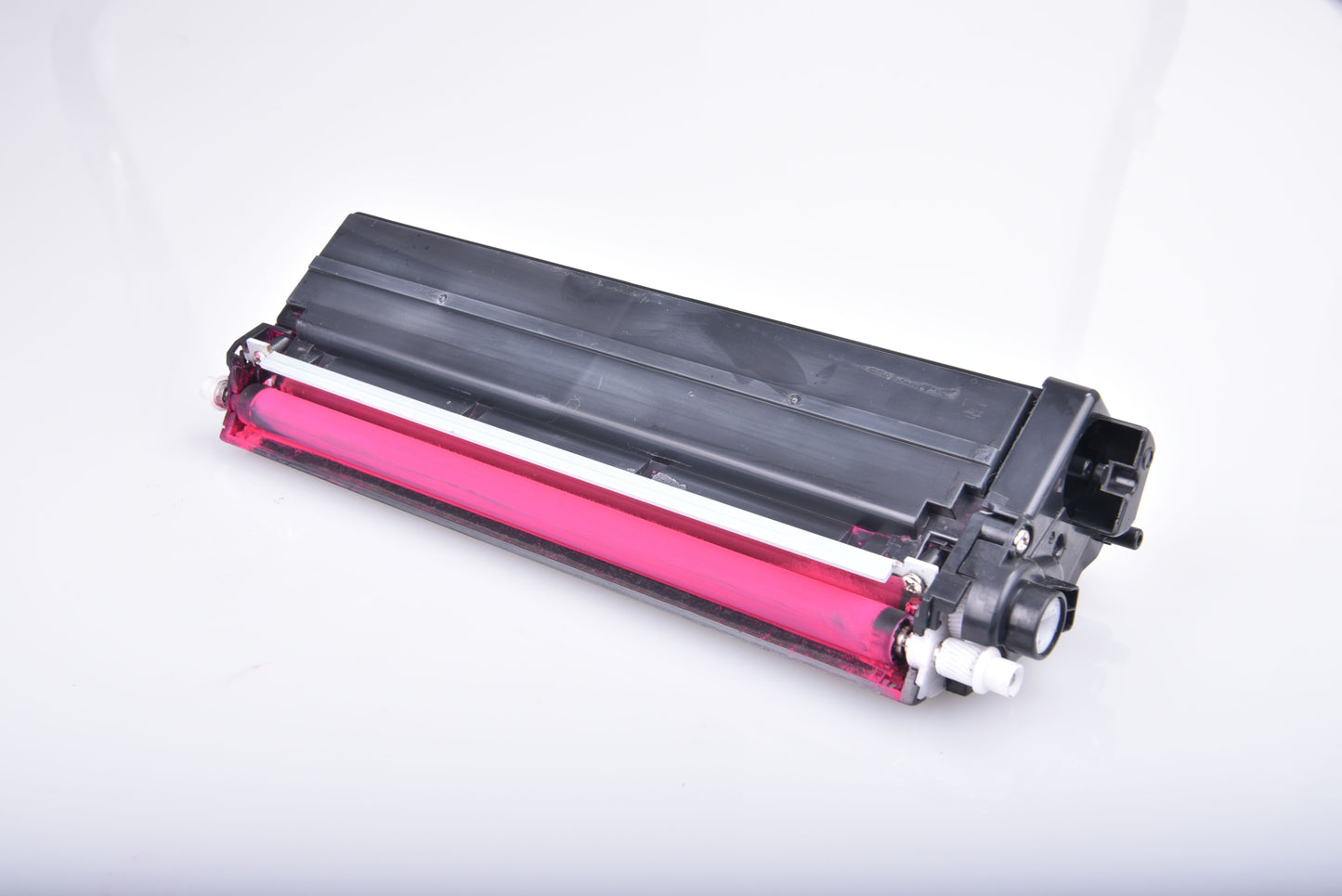 Compatible Brother TN421M Magenta Toner