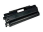 Compatible Brother TN423BK Black Hi Cap Toner