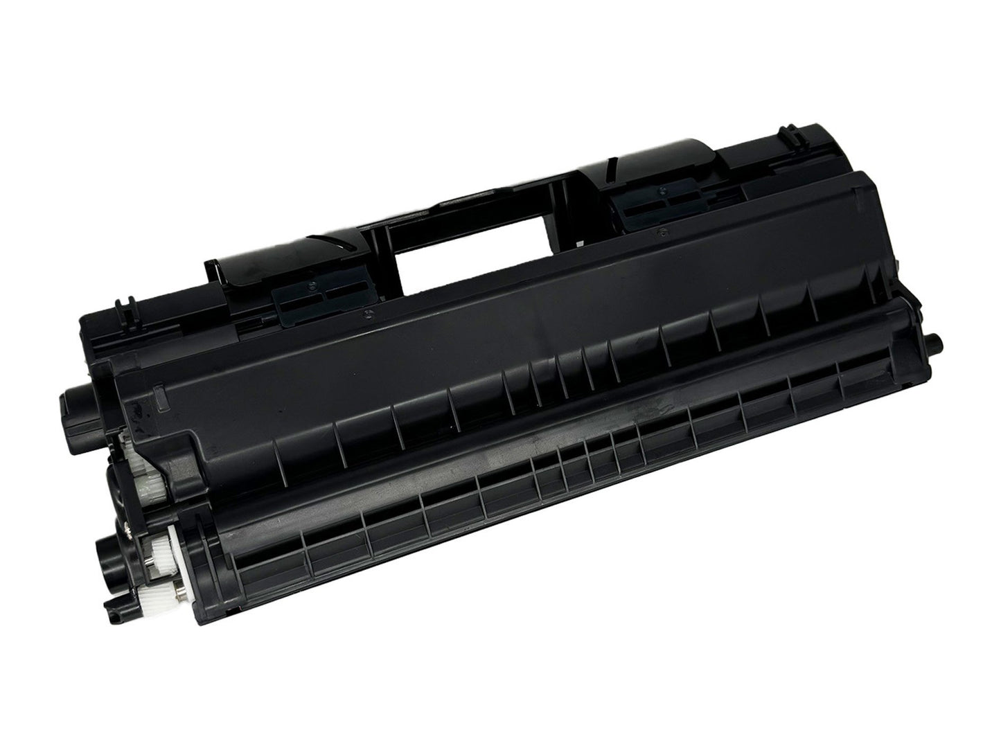 Compatible Brother TN423C Cyan Hi Cap Toner