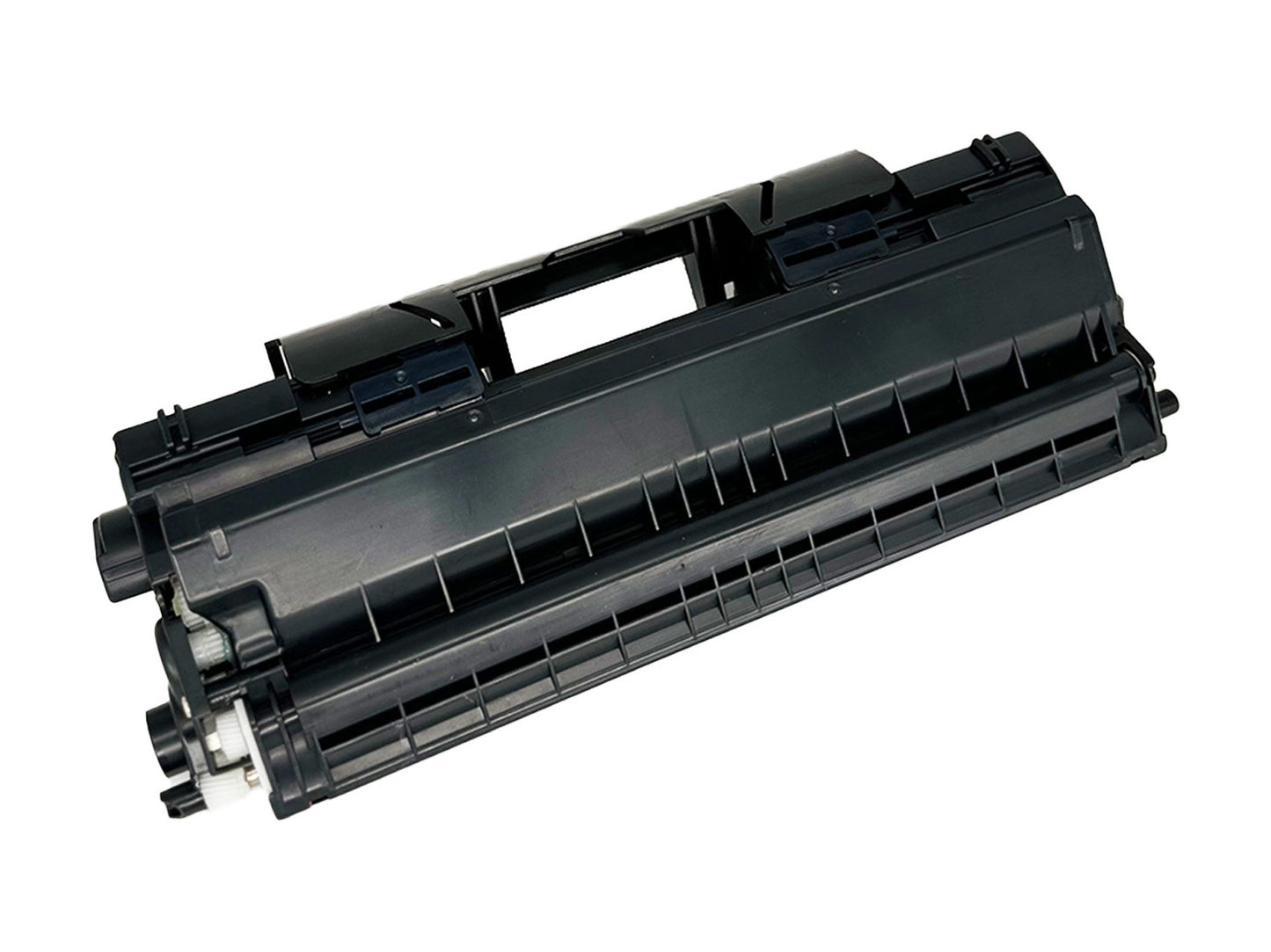 Compatible Brother TN423M Magenta Hi Cap Toner