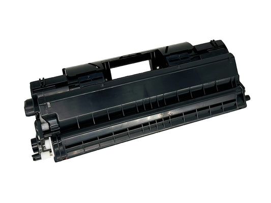 Compatible Brother TN423Y Yellow Hi Cap Toner