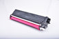 Compatible Brother TN426M Magenta Extra Hi Cap Toner