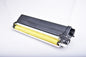 Compatible Brother TN426Y Yellow Extra Hi Cap Toner