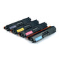 Compatible Brother TN329K Black Extra Hi Cap also for TN900K Toner