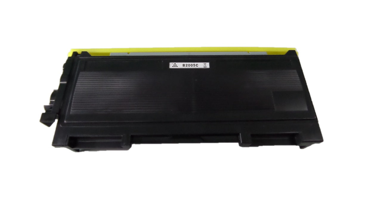 Compatible Brother TN2005 Toner