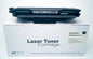 Compatible Brother TN2000XL Toner