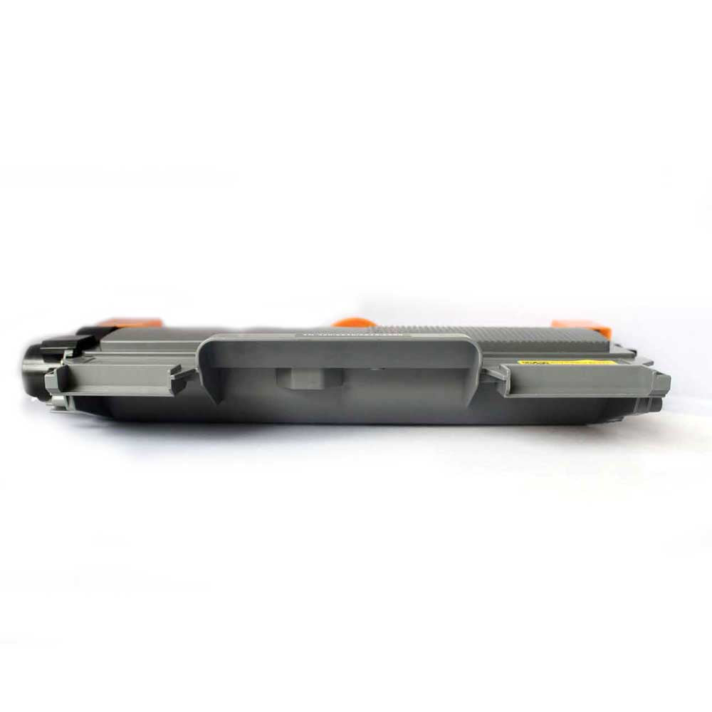 Compatible Brother TN2210 Toner