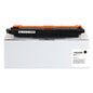 Compatible Brother TN243BK Black Toner