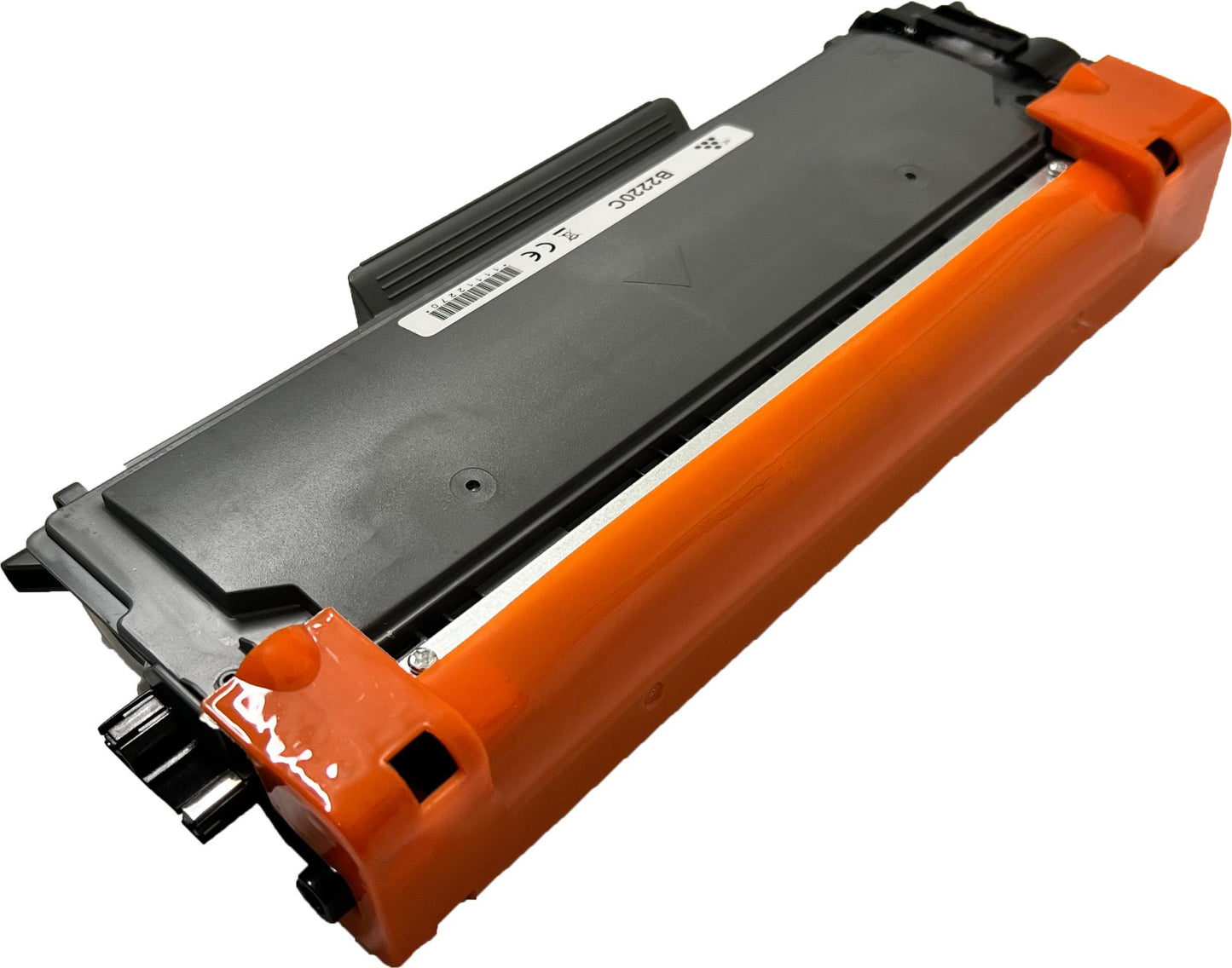 Compatible Brother TN2220 Hi Cap Toner