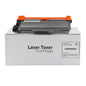 Compatible Brother TN2310 Toner