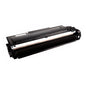 Compatible Brother TN2320 Hi Cap Toner