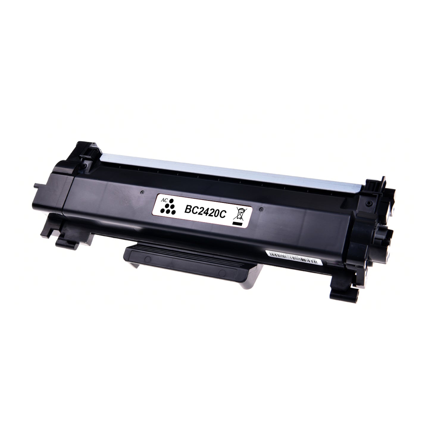 Compatible Brother TN2420 Hi Cap Toner