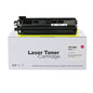 Compatible Brother TN230M Magenta also for TN210M TN250M TN270M Toner