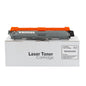 Compatible Brother TN241BK Black Toner