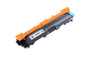 Compatible Brother TN241C Cyan Toner