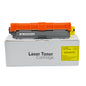 Compatible Brother TN245Y Yellow Hi Cap Toner