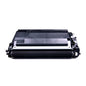 Compatible Brother TN3430 Toner