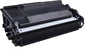 Compatible Brother TN3480 Hi Cap Toner