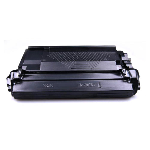 Compatible Brother TN3512 Extra Hi Cap Toner