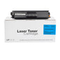 Compatible Brother TN325C Cyan TN315C TN320C TN345C Toner