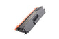 Compatible Brother TN328K Black Hi Cap Toner