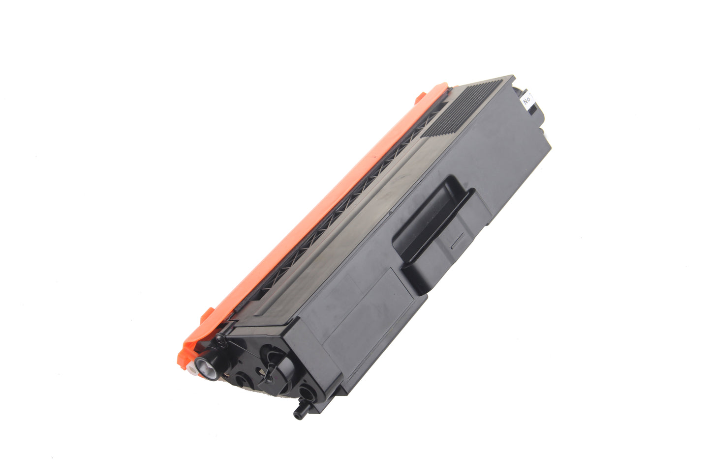 Compatible Brother TN328C Cyan Hi Cap Toner