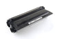 Compatible Brother TN3380 Toner