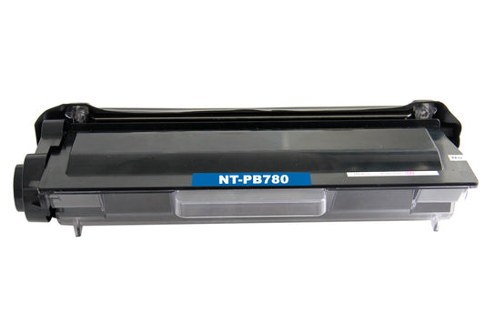 Compatible Brother TN3390 Extra Hi Cap Toner