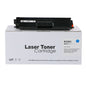 Compatible Brother TN326C Cyan Hi Cap Toner