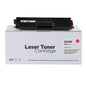 Compatible Brother TN326M Magenta Hi Cap Toner