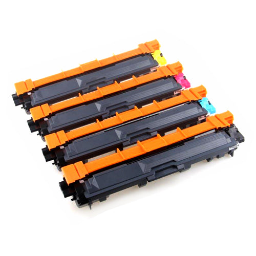 Compatible Brother TN910C Cyan Extra Hi Cap Toner