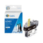 Compatible Brother LC421BK Black Ink Cartridge