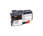 Compatible Brother  LC3233BK Black Ink Cartridge