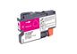 Compatible Brother  LC3235XLM Hi Cap Magenta Ink Cartridge