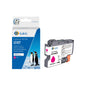 Compatible Brother LC427M Magenta Ink Cartridge