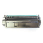 Compatible Canon FX8 PCD230 Toner Type also for T Cart