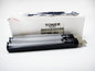 Compatible Canon T1010B NP1010 Black Toner