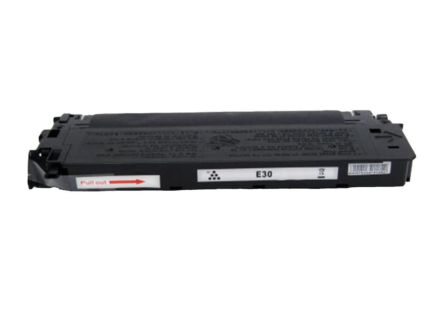 Compatible Canon E30 E40 CE40 Toner