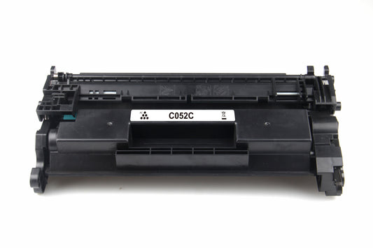 Compatible Canon 052 2199C002 Toner